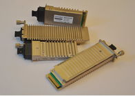 データ通信 XENPAK-10GB-LR のために互換性がある光学トランシーバー モジュール CISCO