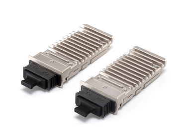 10x FC のための SC 10G X2 モジュール