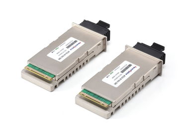 10x FC のための SC 10G X2 モジュール