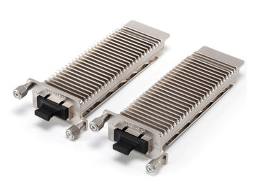 SR 10G Xenpak モジュール MMF 850nm 300m