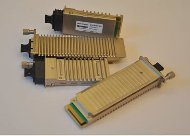 SR 10G Xenpak モジュール MMF 850nm 300m